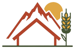 Hearthstead Press logo
