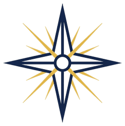 NovaLight Press logo