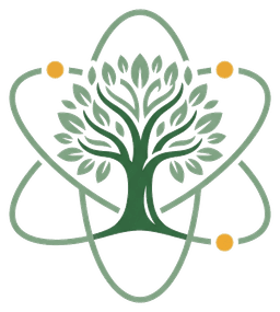 Willowroot Press logo