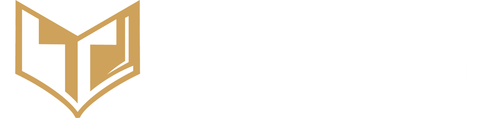 Trexley